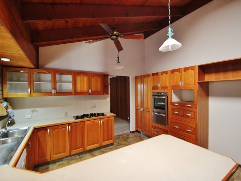 13 Naroma Court, Coolum Beach QLD 4573
