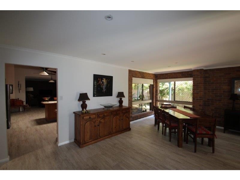 13 Naroma Court, Coolum Beach QLD 4573