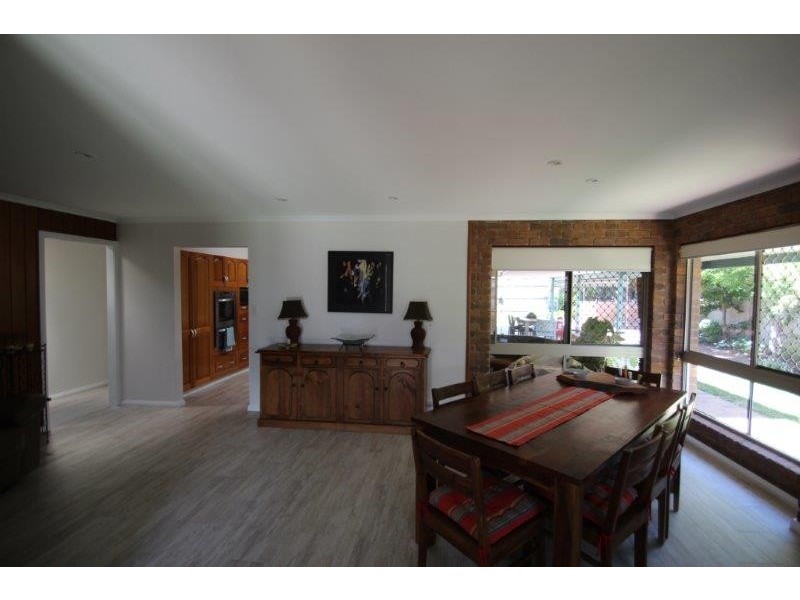 13 Naroma Court, Coolum Beach QLD 4573