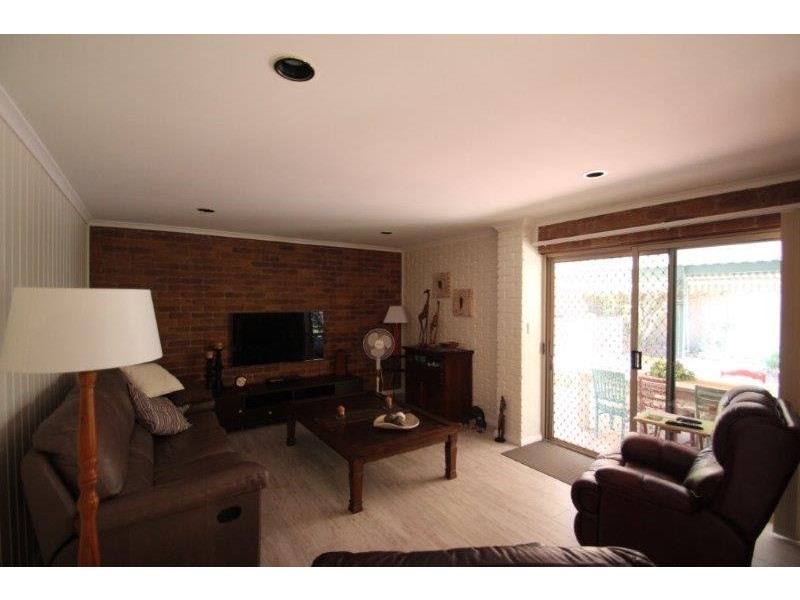 13 Naroma Court, Coolum Beach QLD 4573