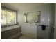 13 Naroma Court, Coolum Beach QLD 4573