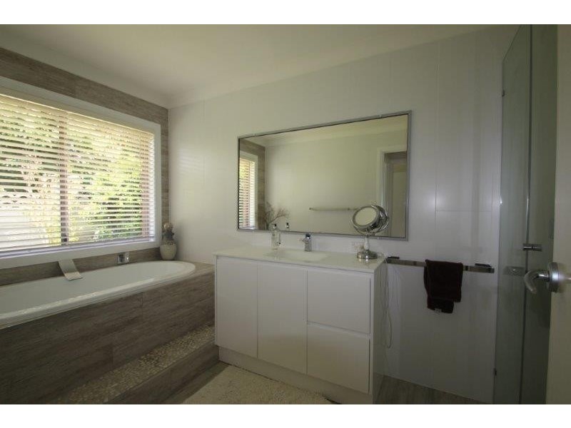 13 Naroma Court, Coolum Beach QLD 4573