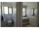13 Naroma Court, Coolum Beach QLD 4573