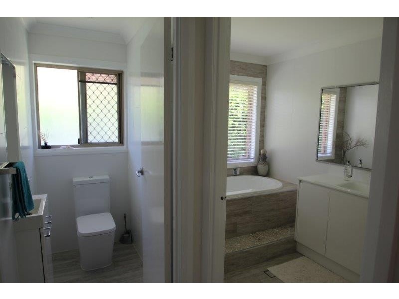13 Naroma Court, Coolum Beach QLD 4573