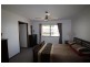 13 Naroma Court, Coolum Beach QLD 4573
