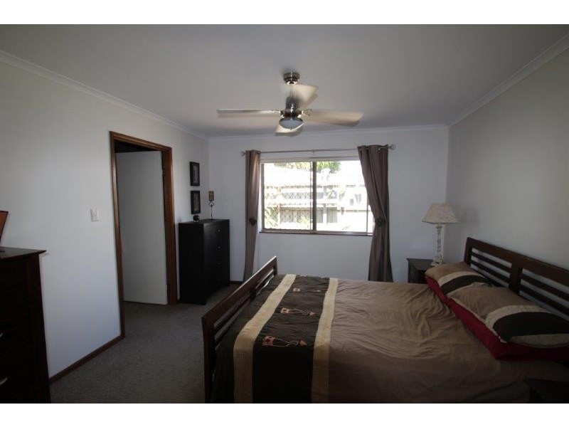 13 Naroma Court, Coolum Beach QLD 4573