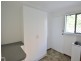 13 Naroma Court, Coolum Beach QLD 4573