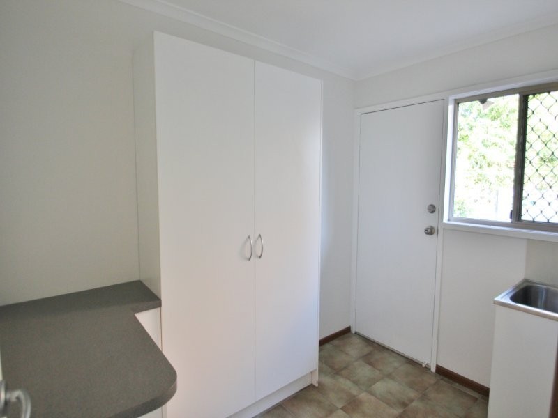 13 Naroma Court, Coolum Beach QLD 4573