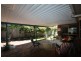 13 Naroma Court, Coolum Beach QLD 4573