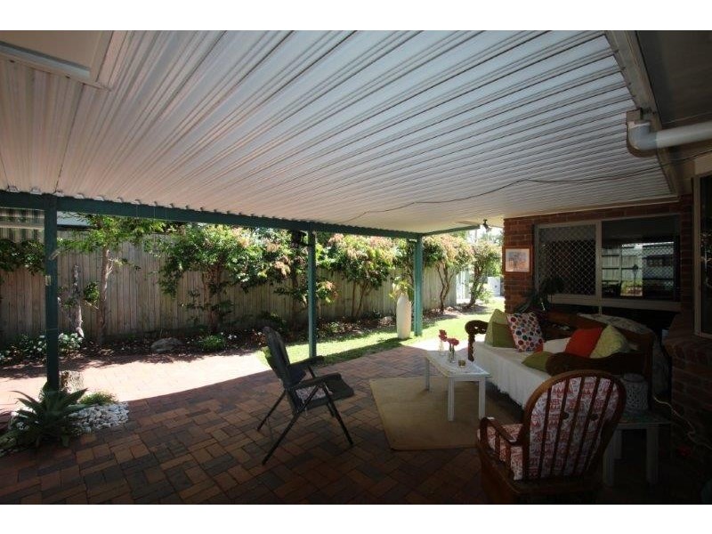 13 Naroma Court, Coolum Beach QLD 4573
