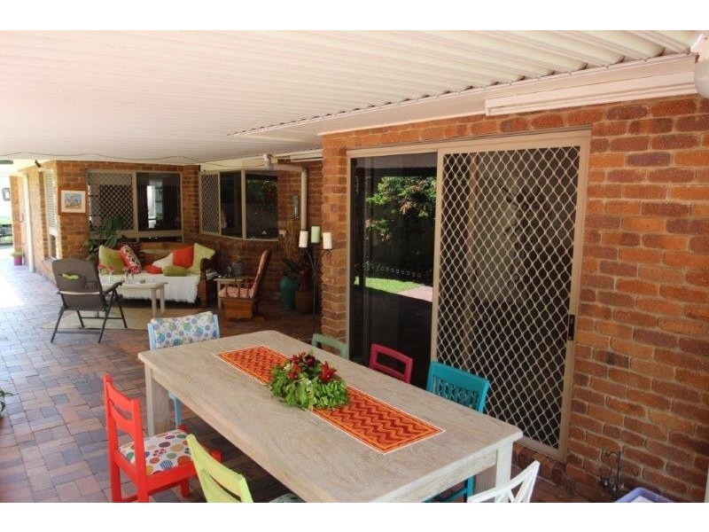 13 Naroma Court, Coolum Beach QLD 4573