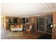13 Naroma Court, Coolum Beach QLD 4573