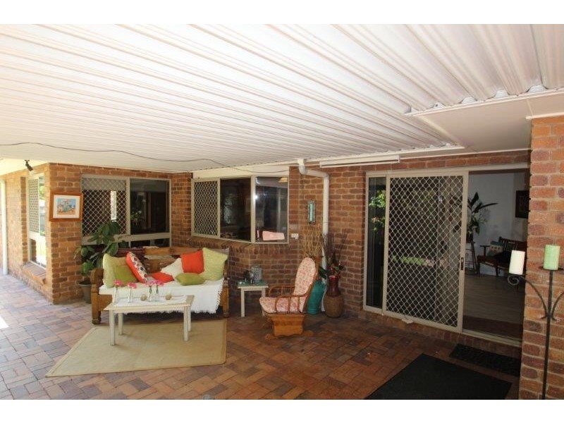 13 Naroma Court, Coolum Beach QLD 4573