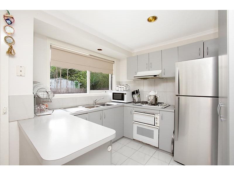 2/63 Unwin Street, Templestowe VIC 3106