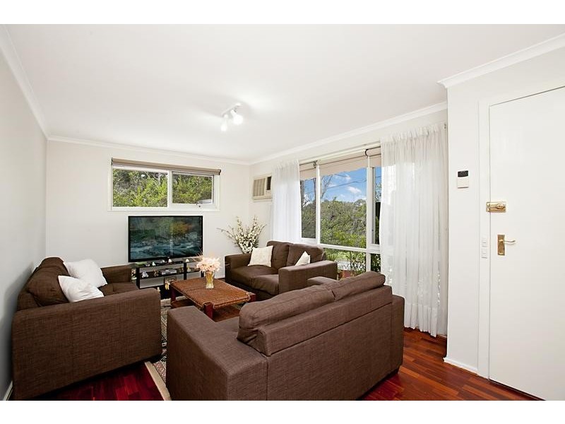 2/63 Unwin Street, Templestowe VIC 3106