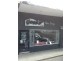 Park Orchards VIC 3114
