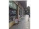 Park Orchards VIC 3114