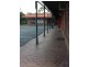 Park Orchards VIC 3114