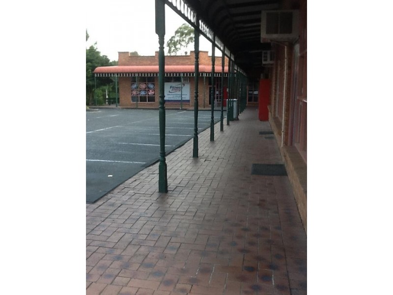 Park Orchards VIC 3114