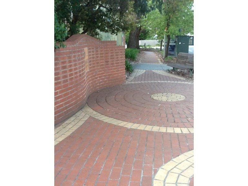 Park Orchards VIC 3114