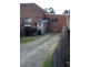 Park Orchards VIC 3114