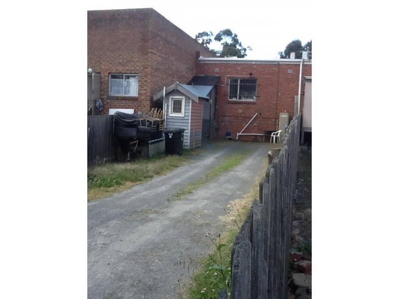 Park Orchards VIC 3114