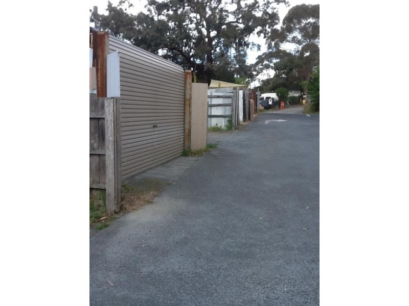 Park Orchards VIC 3114