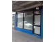 553 Plenty Road, Preston VIC 3072