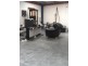553 Plenty Road, Preston VIC 3072