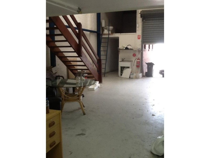 553 Plenty Road, Preston VIC 3072