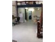 553 Plenty Road, Preston VIC 3072