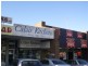 2/163 Boronia Road, Boronia VIC 3155