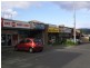 2/163 Boronia Road, Boronia VIC 3155