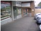 2/163 Boronia Road, Boronia VIC 3155