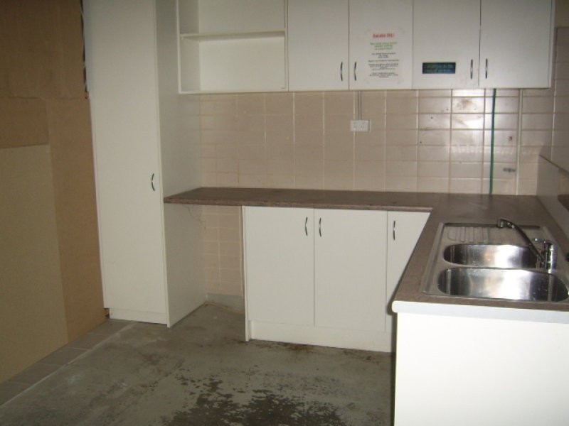 2/163 Boronia Road, Boronia VIC 3155