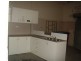 2/163 Boronia Road, Boronia VIC 3155