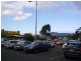 2/163 Boronia Road, Boronia VIC 3155