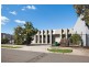 9 Hillwin Street, Reservoir VIC 3073