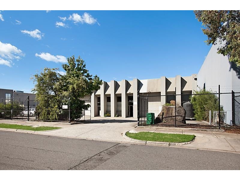 9 Hillwin Street, Reservoir VIC 3073