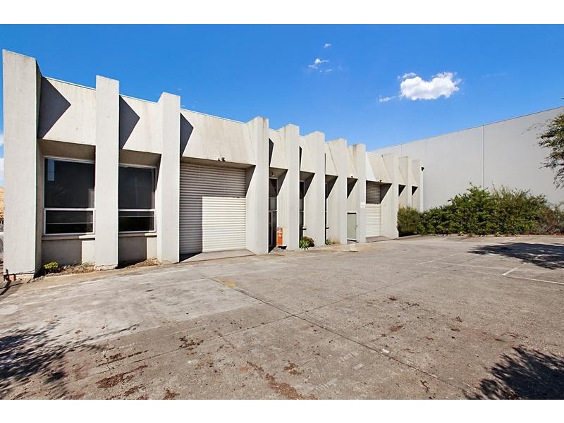 9 Hillwin Street, Reservoir VIC 3073