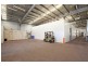 9 Hillwin Street, Reservoir VIC 3073