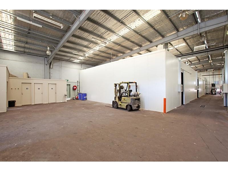 9 Hillwin Street, Reservoir VIC 3073