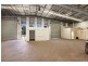 9 Hillwin Street, Reservoir VIC 3073