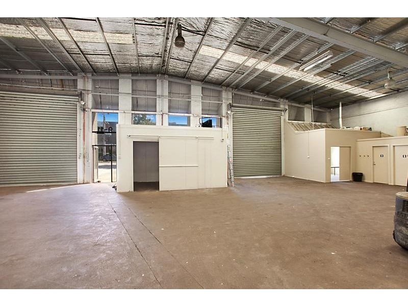 9 Hillwin Street, Reservoir VIC 3073