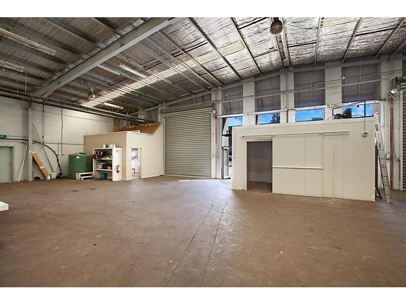 9 Hillwin Street, Reservoir VIC 3073