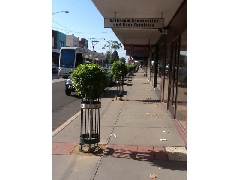 536 Whitehorse Road, Surrey Hills VIC 3127