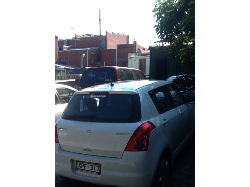 536 Whitehorse Road, Surrey Hills VIC 3127