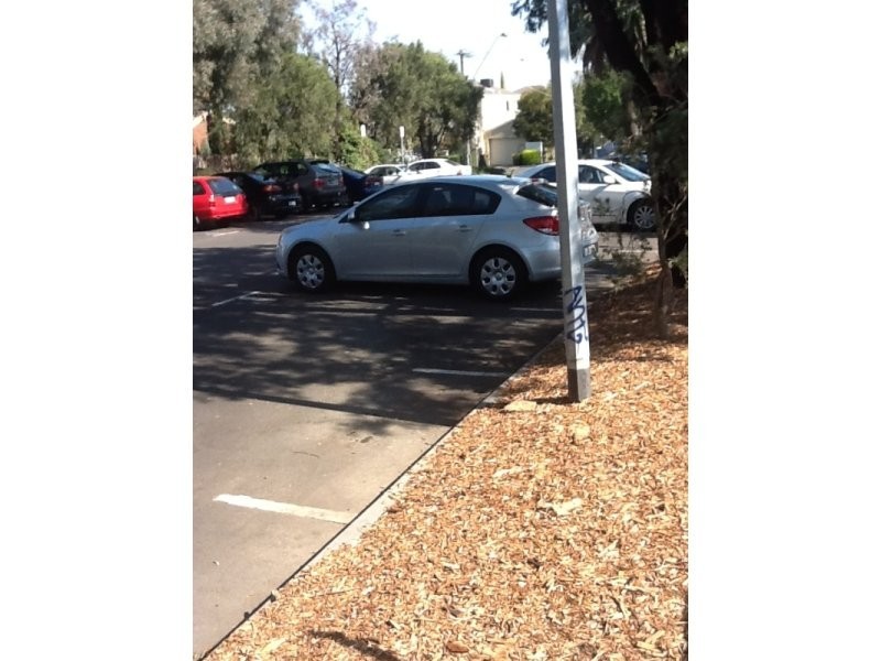 536 Whitehorse Road, Surrey Hills VIC 3127