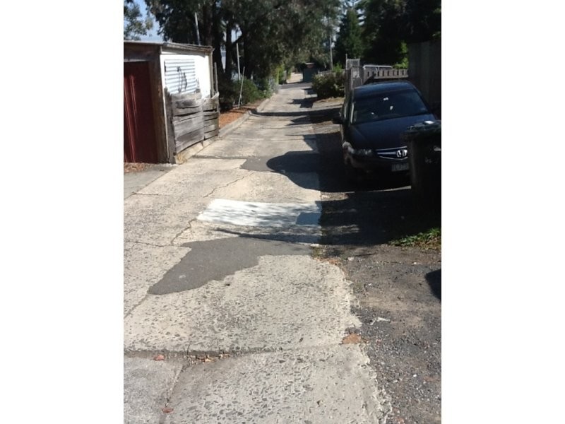 536 Whitehorse Road, Surrey Hills VIC 3127