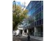 55 Flemington Road, North Melbourne VIC 3051